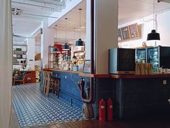 -雕刻时光咖啡馆(交大店)