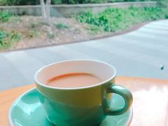 -Wagas沃歌斯(大学路店)