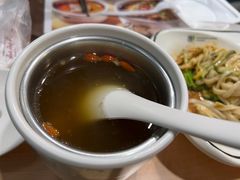 -魏家凉皮(祈年大厦店)