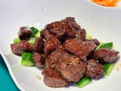 -逸馥荟(人广来福士店)