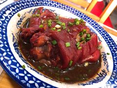 -洞天食府(北大街店)