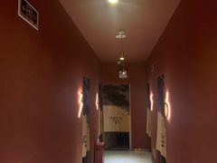 -极光点播影院·Switch.游戏馆(世界之窗店)