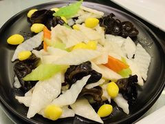 -春申里餐厅(银泰in99店)