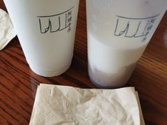 -阿嬷手作(成都万象城店)