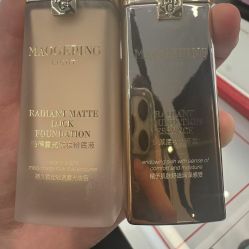 -丝芙兰Sephora
