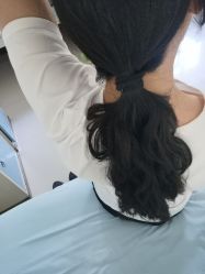 -藤野造型·专业烫染店