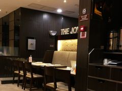 -必胜客(天鸿店)