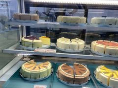 -小半有礼(天河南店)