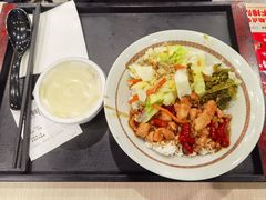 -永和大王(蛙嫩紫苏香·军博店)