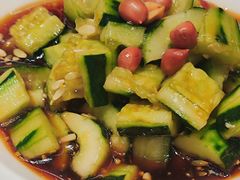 -胖哥俩肉蟹煲(重庆观音桥大融城店)