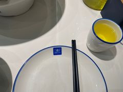 -兰湘子·湘菜小炒(石家庄万象城店)