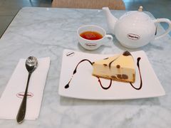 -哈根达斯(赛特奥莱店)