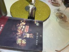 -鸽味轩·粤菜小馆(高楼门总店)