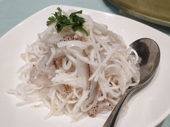 -老船夫婚宴婚庆会馆(延吉路店)