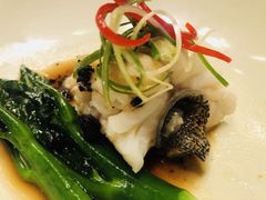 -山里亲戚(淞虹路店)