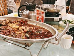 -庐州太太(双岗店)