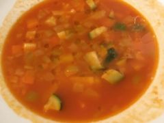 -Cicchetteria da Rosa