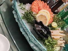 -梁溪河畔·吉府花园(南长街南下塘店)