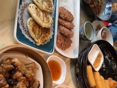 -陶陶居酒家(SM二期购物广场店)