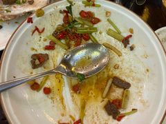 -潇湘·永州会馆(百子湾店)