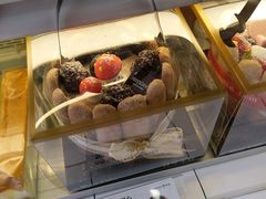 -仟吉KenGee(建文店)