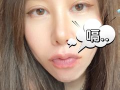 -野人串吧(太原街步行街店)