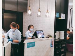 -太兴餐厅(东方广场分店)