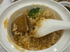 -一品粤珍轩(吴中路店)