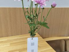 -山住茶(鲁商中心沿街店)