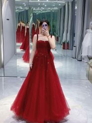 -SATIN COUTURE瑟庭婚纱礼服馆