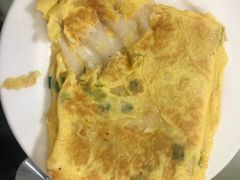 -百家缘(东门南路店)