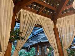 -罍+村(半边街店)