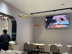 -丁字口海鲜热炒·烧烤大排档