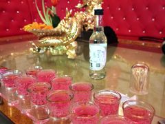 -金沙湾KTV(丽悦新天店)