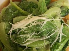 -解家河南菜(商鼎路店)