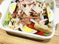 -窑啊窑窑炉烧烤(合生广场店)