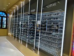 -国药中服免税(北京坊店)