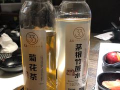 -3.3手制甜品轻食馆(虎门万科云城店)