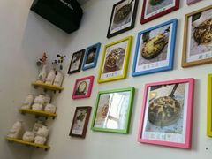 picture-吃饼人西餐(南开店)