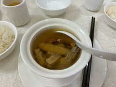 -明香海鲜酒家(华强北店)