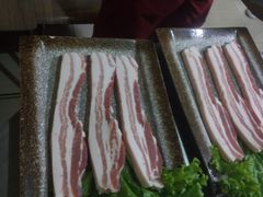 -杀猪天·韩国烤肉(总店)