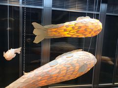 -红鼎豆捞·非遗鲍皇汤火锅(宝丰路店)