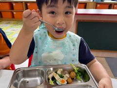 -小象润知早教·托育·幼儿园成长中心
