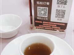 -金时代顺风大酒店(静安大融城店)