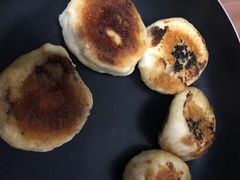 -毛氏汽水包(山海关路店)