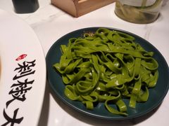 -千稻剁椒大鱼头(CityOn熙地港店)