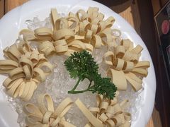 -周渝食惦酸菜鱼(青浦店)