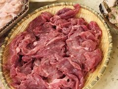 -大龙火锅(老店)