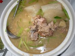 -红椒香·闽北光泽菜·宴请聚会(奥体店)