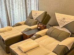 -手技王·影院足道·SPA(深圳之眼店)